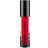 MAC Patent Paint Lip Lacquer Eternal Sunshine