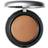 MAC Studio Fix Tech Cream-To-Powder Foundation NC40