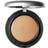 MAC Studio Fix Tech Cream-To-Powder Foundation NC15