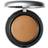 MAC Studio Fix Tech Cream-To-Powder Foundation NC30