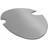 Pulltex Nigota Drop Saver Barutrustning 3st
