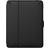 Speck Presidio Pro Folio for iPad Pro (1st Gen)