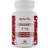 Alpha Plus Astaxantin 4mg 60 st