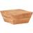 vidaXL 320388 Sofabord 66x66cm