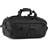 Lundhags Romus 40 Duffle - Black