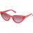 Guess GU7811 74B