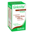 Health Aid Gingko Biloba 5000mg 30 st