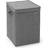 Brabantia Stackable (26930-06)