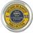 L'Occitane Shea Butter Pure Shea Butter 10ml