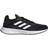 Adidas Duramo SL W - Core Black/Cloud White/Carbon