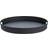 Typhoon Monochrome Serving Tray 38.4cm