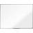 Nobo Essence Enamel Magnetic Whiteboard 90x120cm