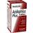 Health Aid Acidophilus Plus 4 Billion 60 pcs