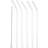 Lyngby Straw