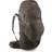 Lowe Alpine Cerro Torre 65:85 L/XL - Black/Greyhound