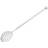 Judge Kitchen Honey Dipper Kitchenware