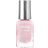 Barry M Gelly Hi Shine Nail Paint GNP61 Candy Floss 0.3fl oz