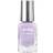 Barry M Gelly Hi Shine Nail Paint GNP60 Lavender 0.3fl oz