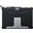 UAG Metropolis Rugged Case for Surface Pro 7+/7/6/5/LTE/4