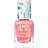 Barry M Under The Sea USNP4 Pinktail 10ml