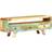 vidaXL - TV-bord 117x41cm
