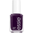 Essie Keep You Posted Collection Nail Polish #767 Berlin The Club