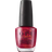 OPI Hollywood Collection Nail Lacquer I’m Really An Actress 15ml