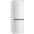 Whirlpool WNF 821 EW Vit