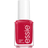 Essie Keep You Posted Collection Nail Polish #771 Been There London That 13.5ml