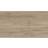 Meister 439368 Laminate Flooring
