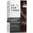 Lazartigue La Couleur Absolue #4.00 Chestnut 153ml