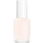 Essie Keep You Posted Collection Nail Polish #766 Happy As Cannes Be 13.5ml