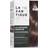 Lazartigue La Couleur Absolue #5.00 Light Chestnut 153ml