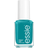 Essie Keep You Posted Collection Nail Polish #769 Rome Around 13.5ml