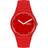 Swatch P(E/A) Nse-Moi (SUOZ718)