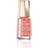 Mavala Mini Nail Color #169 Waikiki Orange 5ml