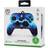 PowerA XBOX-Mando Gaming XBOX ENHANCED WIRED ARC