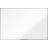 Nobo Essence Enamel Magnetic Whiteboard 150x100cm
