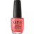 OPI Mexico City Collection Infinite Shine Mural Mural On The Wall 15ml