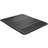 Vaude Seat Pad Light