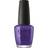 OPI Mexico City Collection Nail Lacquer Mariachi Makes My Day 0.5fl oz