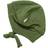 Joha Helmet Double Layer - Dark Sage (98602-348-15964)