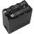 Cameron Sino CS-NF980MC Compatible