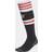 adidas Manchester United Home Socks 21/22 Sr