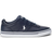 Polo Ralph Lauren Hanford Leather M - Newport Navy