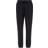 Pieces PCCHILLI HW Sweat Pants - Nero