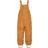 Didriksons Tarfala Kid's Pants - Burnt Glow (503959-251)