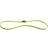 Edelrid Tech Web Sling 12mm 60cm