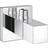 Grohe Eurocube (22012000) Krom