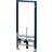 Geberit Duofix (111.520.00.1)